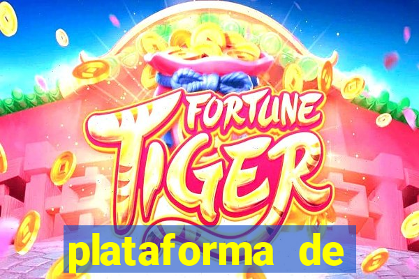 plataforma de pimenta jogo